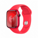 Apple Watch Series 9 GPS 41MM  APPLE