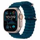 Apple Watch Ultra 2 Ocean  APPLE