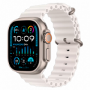 Apple Watch Ultra 2 Ocean  APPLE