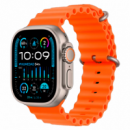 Apple Watch Ultra 2 Ocean  APPLE