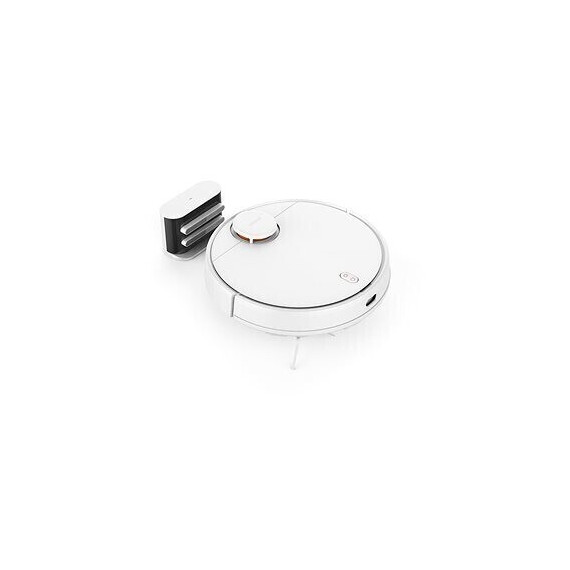 XIAOMI Robot Vacuum S10