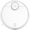XIAOMI Robot Vacuum S10