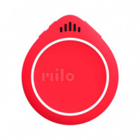 MILO Action Communicator