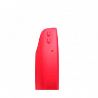 MILO Action Communicator
