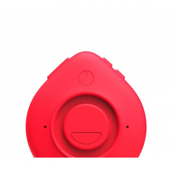 MILO Action Communicator - Guanxe Atlantic Marketplace