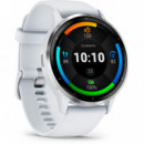 GARMIN Venu 3