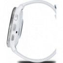 GARMIN Venu 3