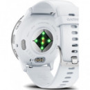 GARMIN Venu 3