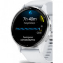GARMIN Venu 3