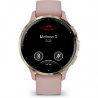 GARMIN Venu 3S - Guanxe Atlantic Marketplace