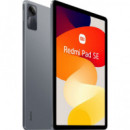 XIAOMI Tab Redmi Pad Se 4GB 128GB Wifi