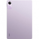 XIAOMI Tab Redmi Pad Se 4GB 128GB Wifi