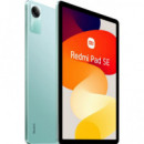 XIAOMI Tab Redmi Pad Se 4GB 128GB Wifi