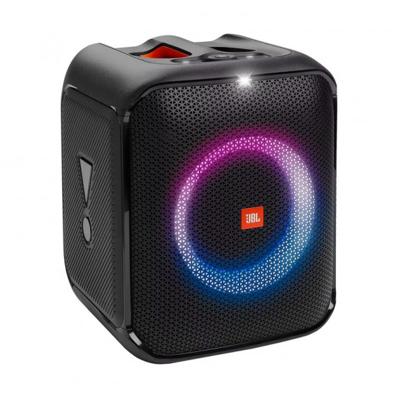 JBL Partybox Essential