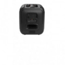 JBL Partybox Essential