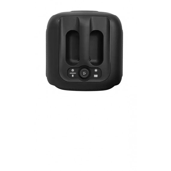 JBL Partybox Essential - Guanxe Atlantic Marketplace