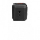 JBL Partybox Essential