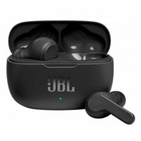 JBL VIBE200TWS - Guanxe Atlantic Marketplace