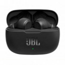 JBL VIBE200TWS