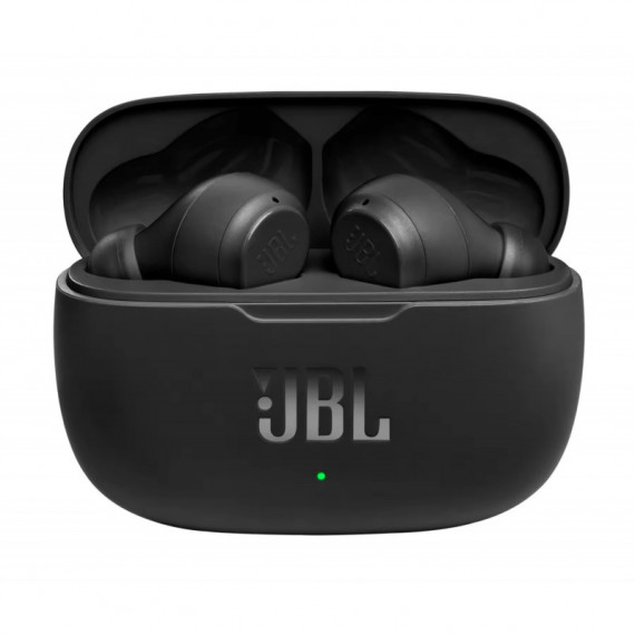 JBL VIBE200TWS - Guanxe Atlantic Marketplace