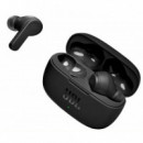 JBL VIBE200TWS