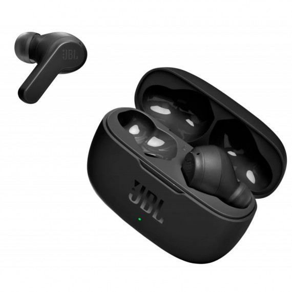JBL VIBE200TWS - Guanxe Atlantic Marketplace