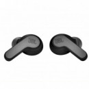 JBL VIBE200TWS