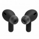 JBL VIBE200TWS