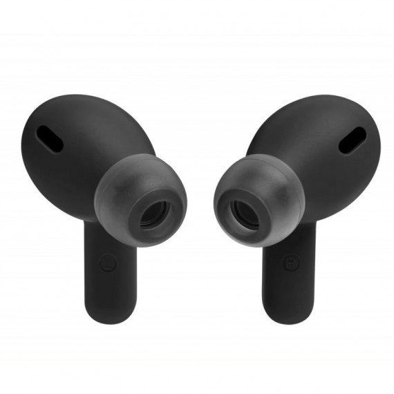JBL VIBE200TWS - Guanxe Atlantic Marketplace