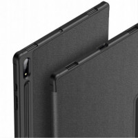 Funda DUX DUCIS Domo para Samsung Tab S9 Ultra / S8 Ultra - Guanxe Atlantic Marketplace