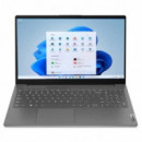 Portatil LENOVO V15 G2 Itl I3-1115G4 15,6" 8GB Ssd 512GB W11