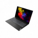 Portatil LENOVO V15 G2 Itl I3-1115G4 15,6" 8GB Ssd 512GB W11