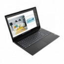 Portatil LENOVO V15 G2 Itl I3-1115G4 15,6" 8GB Ssd 512GB W11