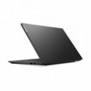 Portatil LENOVO V15 G2 Itl I3-1115G4 15,6" 8GB Ssd 512GB W11
