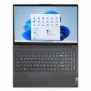 Portatil LENOVO V15 G2 Itl I3-1115G4 15,6" 8GB Ssd 512GB W11