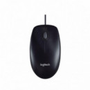 Ratón LOGITECH M90