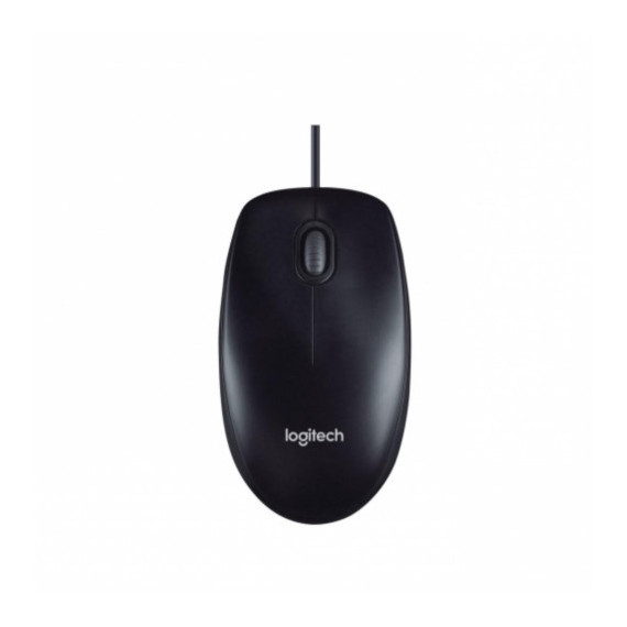 Ratón LOGITECH M90