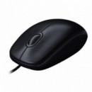 Ratón LOGITECH M90