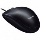 Ratón LOGITECH M90