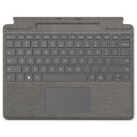 MICROSOFT Surface Pro Teclado Signature Pro 8/9/PRO X - Guanxe Atlantic Marketplace