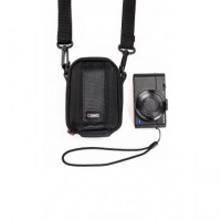 CARUBA Compex Hardcase 1