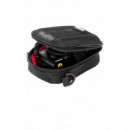 CARUBA Compex Hardcase 1