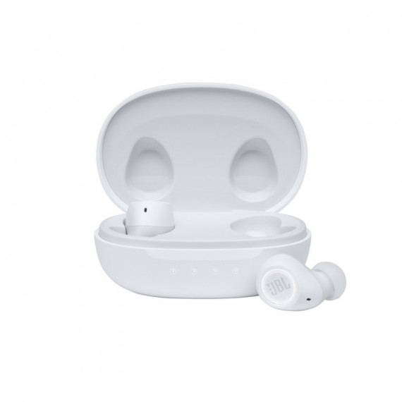 JBL Free Ii