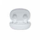 JBL Free Ii