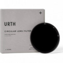Filtro GOBE 67MM ND1000