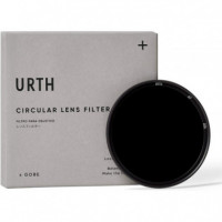 Filtro GOBE 67MM ND1000