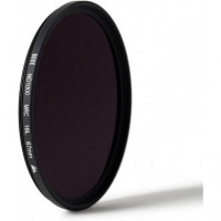 Filtro GOBE 67MM ND1000