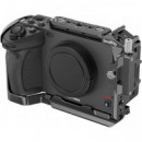 SMALLRIG Cage Sony FX3/FX30 ID4183