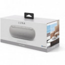 HARMAN KARDON Luna
