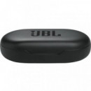 JBL Soundgear Sense (conducción ósea)